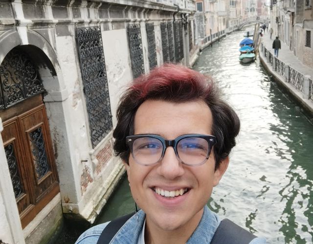 Pazarcık Birebir İngilizce Kursu